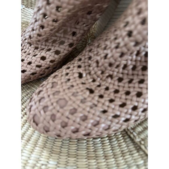 Dolce Vita women’s size 8.5 heels - Picture 4 of 10